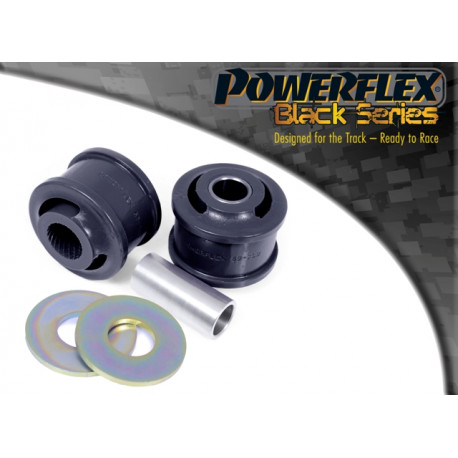 Impreza WRX & STi GJ,GP (2011-2015) Powerflex Zadní silentblok předního ramene Subaru Impreza WRX & STi GJ,GP (2011-2015) | race-shop.cz