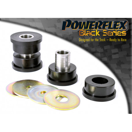 Impreza WRX & STi GJ,GP (2011-2015) Powerflex Přední silentblok zadního vlečného ramene Subaru Impreza WRX & STi GJ,GP (2011-2015) | race-shop.cz