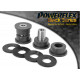 Impreza WRX & STi GJ,GP (2011-2015) Powerflex Zadní silentblok zadního vlečného ramene Subaru Impreza WRX & STi GJ,GP (2011-2015) | race-shop.cz