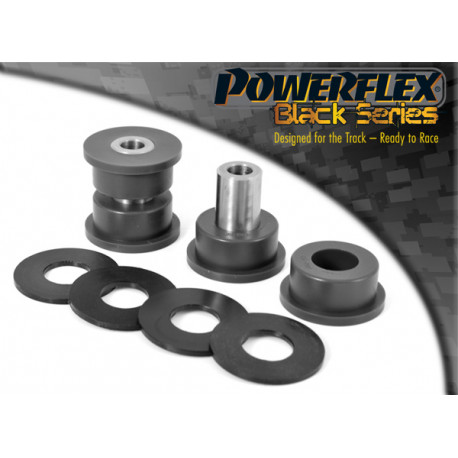 Impreza WRX & STi GJ,GP (2011-2015) Powerflex Zadní silentblok zadního vlečného ramene Subaru Impreza WRX & STi GJ,GP (2011-2015) | race-shop.cz