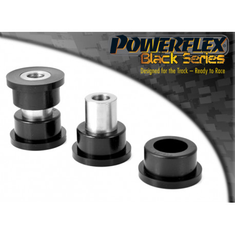 Impreza WRX & STi GJ,GP (2011-2015) Powerflex Vnitřní silentblok zadního spodního ramene Subaru Impreza WRX & STi GJ,GP (2011-2015) | race-shop.cz