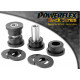 Impreza WRX & STi GJ,GP (2011-2015) Powerflex Vnitřní přední silentblok zadního horního ramene Subaru Impreza WRX & STi GJ,GP (2011-2015) | race-shop.cz