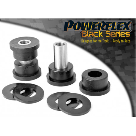 Impreza WRX & STi GJ,GP (2011-2015) Powerflex Vnitřní přední silentblok zadního horního ramene Subaru Impreza WRX & STi GJ,GP (2011-2015) | race-shop.cz