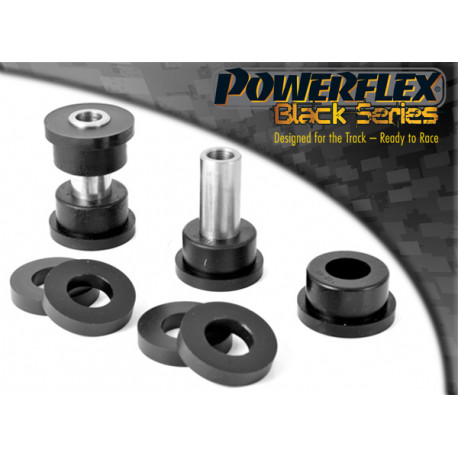 Impreza WRX & STi GJ,GP (2011-2015) Powerflex Vnitřní zadní silentblok zadního horního ramene Subaru Impreza WRX & STi GJ,GP (2011-2015) | race-shop.cz
