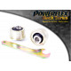 Legacy BL & BP (2003 - 2009) Powerflex Zadní silentblok předního ramene, nastavitelný Subaru Legacy BL & BP (2003 - 2009) | race-shop.cz