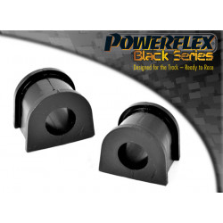 Powerflex Silentblok zadního stabilizátoru 19mm Subaru Legacy BL & BP (2003 - 2009)
