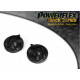 Swift - Sport (2010 on) Powerflex Silentblok uložení motoru Suzuki Swift - Sport (2010 on) | race-shop.cz