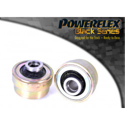 Powerflex Přední silentblok předního ramene, nastavení záklonu Toyota 86/GT86 Track & Race