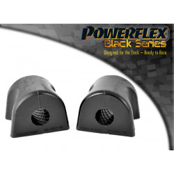 Powerflex Silentblok předního stabilizátoru 18mm Toyota 86/GT86 Track & Race