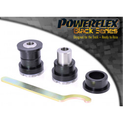 Powerflex Vnitřní přední silentblok zadního horního ramene, nastavitelný Toyota 86/GT86 Track & Race