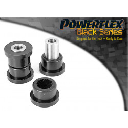 Powerflex Přední silentblok předního ramene Toyota Starlet/Glanza Turbo EP82 & EP91