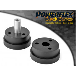 Powerflex Silentblok uložení převodovky Toyota Starlet/Glanza Turbo EP82 & EP91