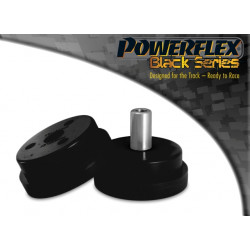 Powerflex Silentblok uložení převodovky Toyota Starlet/Glanza Turbo EP82 & EP91