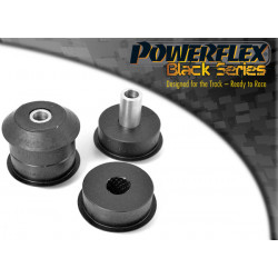 Powerflex Silentblok uložení zadní nápravnice Toyota Starlet/Glanza Turbo EP82 & EP91
