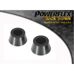 Powerflex Silentblok zadní panhardskou tyče Toyota Starlet/Glanza Turbo EP82 & EP91