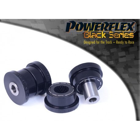Supra 4 JZA80 (1993-2002) Powerflex Přední silentblok zadního horního ramene Toyota Supra 4 JZA80 (1993-2002) | race-shop.cz