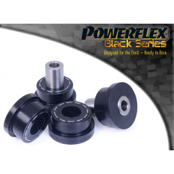 Powerflex Zadní silentblok zadního horního ramene Toyota Supra 4 JZA80 (1993-2002)