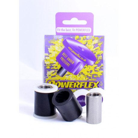 Parallel Bushes Powerflex Sada univerzálních silentbloků Caterham Typ, 38mm dlouhý, 14mm šroub Universal Bushes | race-shop.cz