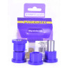 Powerflex Sada univerzálních silentbloků pro Robin Hood Universal Bushes 