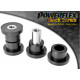 Astra MK3 - Astra F (1991-1998) Powerflex Vnitřní silentblok předního ramene Opel Astra MK3 - Astra F (1991-1998) | race-shop.cz