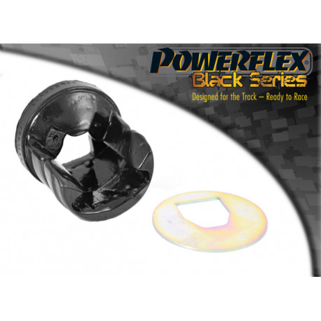 Astra MK4 - Astra G (1998-2004) Powerflex Silentblok uložení převodovky Opel Astra MK4 - Astra G (1998-2004) | race-shop.cz