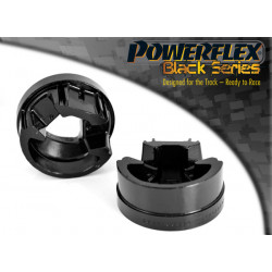 Powerflex Přední silentblok uložení motoru (vložka) Opel Astra MK6 - Astra J GTC, VXR & OPC