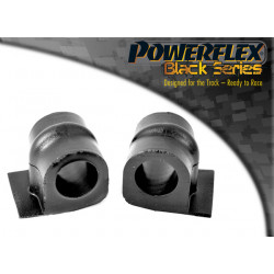 Powerflex Silentblok uložení předního stabilizátoru 22mm Opel Calibra (1989-1997)