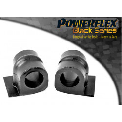 Powerflex Silentblok uložení předního stabilizátoru 24mm Opel Calibra (1989-1997)