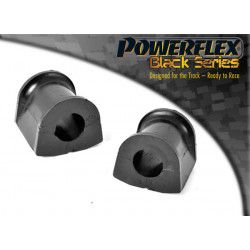 Powerflex Silentblok uložení zadního stabilizátoru 15mm Opel Calibra (1989-1997)