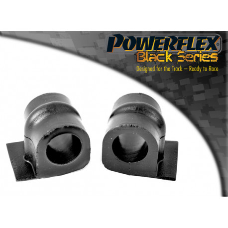Cavalier 2WD (1989-1995), Vectra A (1989-1995) Powerflex Silentblok uložení předního stabilizátoru 20mm Opel Cavalier 2WD , Vectra A | race-shop.cz