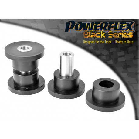 Corsa B (1993-1997) Powerflex Vnitřní silentblok předního ramene Opel Corsa B (1993-1997) | race-shop.cz