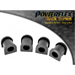 Powerflex Silentblok uložení předního stabilizátoru Opel Corsa B (1998-2000)