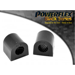Powerflex Silentblok předního stabilizátoru 19mm Opel Corsa D