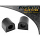 VXR Powerflex Silentblok předního stabilizátoru 19mm Opel VXR | race-shop.cz