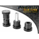 Manta B (1982-1988) Powerflex silentblok Opel Manta B (1982-1988) | race-shop.cz