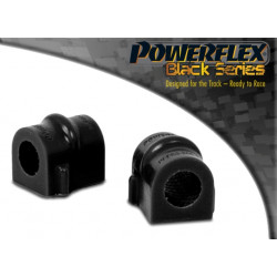 Powerflex Silentblok předního stabilizátoru 21mm (1 ks) Opel Meriva (2002 - 2011)