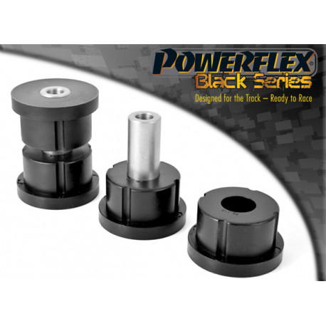 Nova (1983-1993) Powerflex Silentblok uložení zadní nápravnice Opel Nova (1983-1993) | race-shop.cz