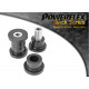 Signum (2003 - 2008) Powerflex Přední silentblok spodního předního ramene Opel Signum (2003 - 2008) | race-shop.cz