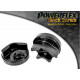 Signum (2003 - 2008) Powerflex Silentblok spodního uložení motoru Opel Signum (2003 - 2008) | race-shop.cz