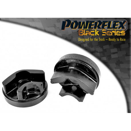 Signum (2003 - 2008) Powerflex Silentblok spodního uložení motoru Opel Signum (2003 - 2008) | race-shop.cz