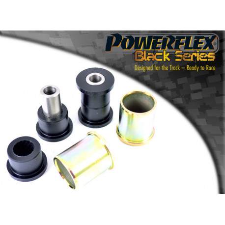 Signum (2003 - 2008) Powerflex Vnitřní silentblok zadního spodního ramene Opel Signum (2003 - 2008) | race-shop.cz