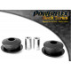 Tigra Twin Top (2004-) Powerflex Zadní silentblok předního ramene Opel Tigra Twin Top (2004-) | race-shop.cz