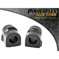 Powerflex Silentblok předního stabilizátoru 17mm Opel Tigra Twin Top (2004-)