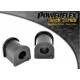 Vectra B (1995 - 2002) Powerflex Silentblok uložení zadního stabilizátoru 16mm Opel Vectra B (1995 - 2002) | race-shop.cz