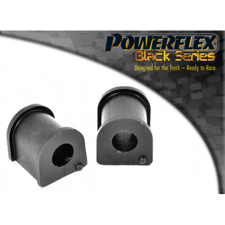 Vectra B (1995 - 2002) Powerflex Silentblok uložení zadního stabilizátoru 16mm Opel Vectra B (1995 - 2002) | race-shop.cz