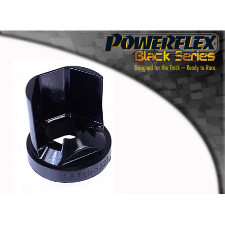 Zafira A (1999-2004) Powerflex Silentblok uložení motoru Benzín Opel Zafira A (1999-2004) | race-shop.cz