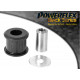 Bora (2005-2010) Powerflex Malý spodní silentblok uložení motoru Volkswagen Bora (2005-2010) | race-shop.cz
