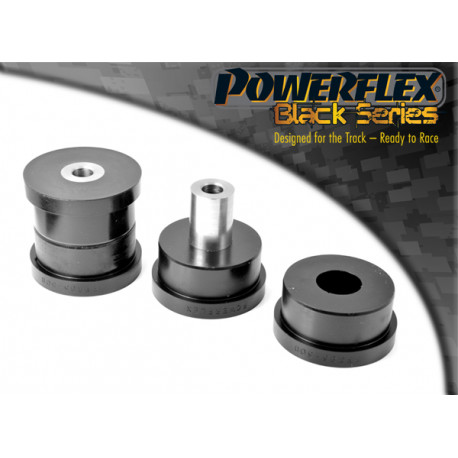 Bora (2005-2010) Powerflex Přední silentblok zadního ramene Volkswagen Bora (2005-2010) | race-shop.cz