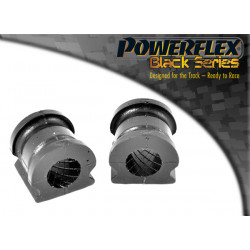 Powerflex Silentblok předního stabilizátoru 19mm Volkswagen Fox