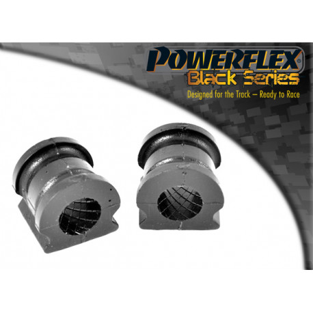 Fox Powerflex Silentblok předního stabilizátoru 19mm Volkswagen Fox | race-shop.cz